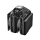 FSP MP7-B 2x120mm - 1332212 - zdjęcie 2